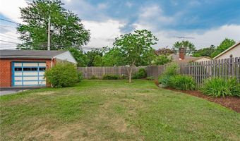 3044 W Greenleaf St, Allentown, PA 18104