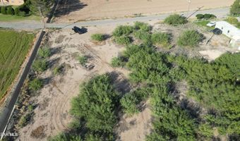 Dindinger Road, Socorro, TX 79927
