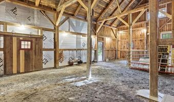 908 Old Franconia Rd, Bethlehem, NH 03574