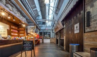 972 Virginia Ave NE, Atlanta, GA 30306