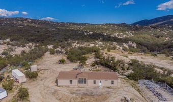 51920 Tule Peak Rd, Aguanga, CA 92536