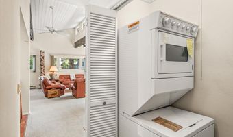 1275 Snowbunny Lane 2, Aspen, CO 81611