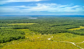 Armstrong Road, Belfast, ME 04915