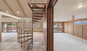 5858 W Sterling Ln, Boise, ID 83703