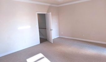 20792 EXCHANGE St, Ashburn, VA 20147