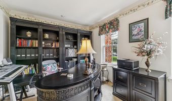 13300 KELLY MARIE Ct, Bowie, MD 20720