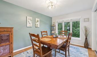 3505 COHASSET Ave, Annapolis, MD 21403