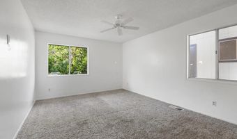 9817 Sage Hl, Escondido, CA 92026