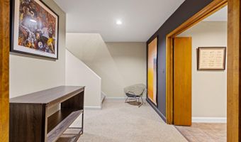 8901 POTOMAC STATION Ln, Potomac, MD 20854