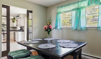 119 Durso Ave, Acra, NY 12405
