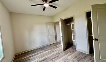 68 CR 257, Bruce, MS 38915