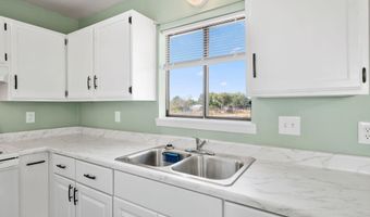 1399 W ROAD 3 N, Chino Valley, AZ 86323