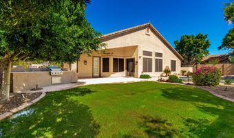 2351 W MAPLEWOOD St, Chandler, AZ 85286