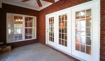 299 Country Club Rd, Bainbridge, GA 39819