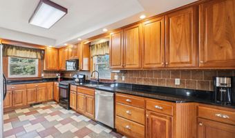 2306 N Ferry St, Anoka, MN 55303