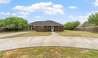 332 County Road 471, Alice, TX 78332