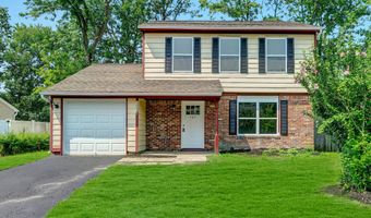 103 Barnegat Blvd, Barnegat, NJ 08005