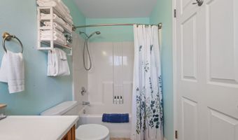 259 S PACIFIC St, Rockaway Beach, OR 97136