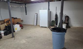 170 Bakers Chapel Church Rd, Big Sandy, TN 38221