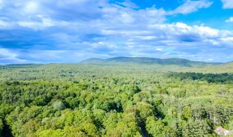 21 Hoadley Rd, Belmont, NH 03220