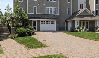 7 Compass Way D101, Westerly, RI 02891