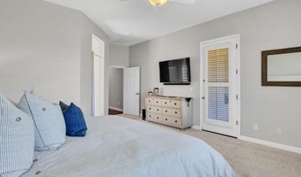 41207 N LYTHAM Ct, Anthem, AZ 85086