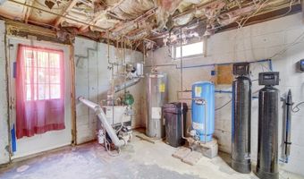 38 Orchard Dr, Alloway, NJ 07462