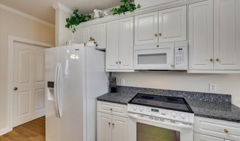 115 Willow Oak Loop, Aiken, SC 29803