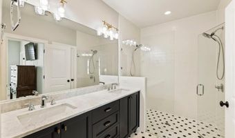 357 Esplanade, Alpharetta, GA 30009
