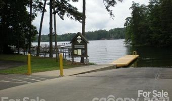 Shoreline Road 107, Badin Lake, NC 28127