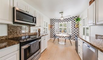 91-1041 Kaihi St, Ewa Beach, HI 96706
