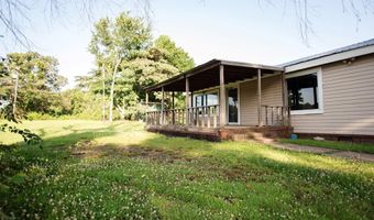 28943 Hwy. 6 E, Batesville, MS 38606