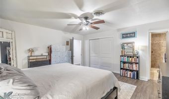 4102 Concord Ct, Abilene, TX 79603