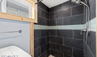 1207 E 5th St, Anaconda, MT 59711