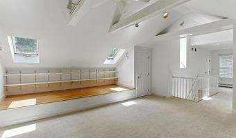 68 Perry Rd, Bedford, NH 03110