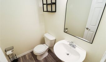 1510 Plaza Centre Dr 105, Las Vegas, NV 89135
