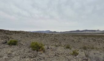 17330 Cedar Springs Rd, Alpine, TX 79830