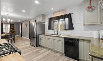 734 S Winter St, Adrian, MI 49221