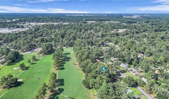 12726 Golf Club Dr, Savannah, GA 31419