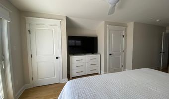 2425 Harbor Ave 2425, Avalon, NJ 08202