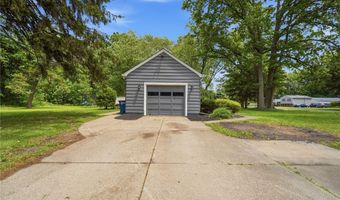 2653 Carpenter Rd, Ashtabula, OH 44004