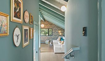 210 Thunderbird Dr, Aptos, CA 95003