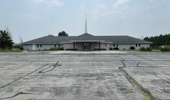 916 FELD St, Algoma, WI 54201
