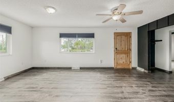 710 4th St, Bennett, CO 80102