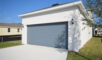 5144 FIREBUSH Dr, Apopka, FL 32712