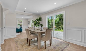 8 Imperia Pl, Aberdeen, NJ 07747