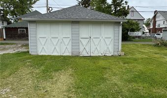 1733 E 47th St, Ashtabula, OH 44004