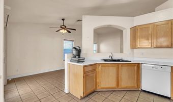 804 Mesa Pine Ct, Henderson, NV 89015