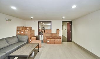 527 W Main St, Alhambra, CA 91801