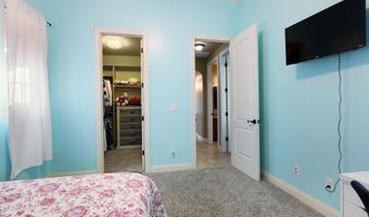 20284 Domaine Pl, Anderson, CA 96007